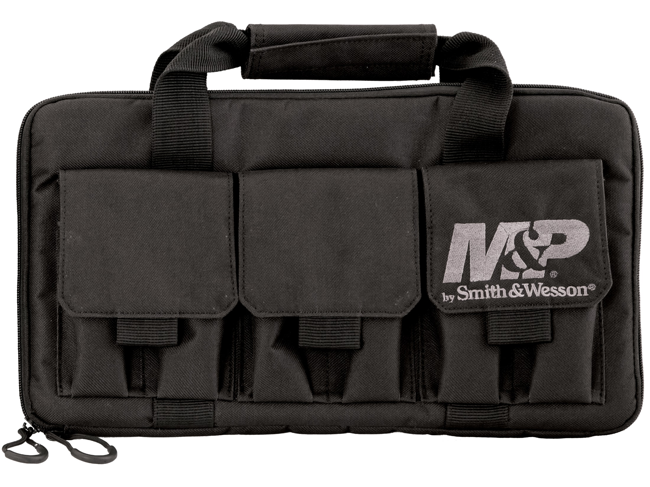 MidwayUSA