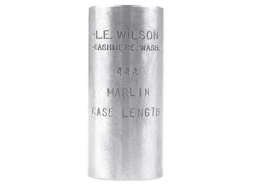 L.E. Wilson Case Length Gauge