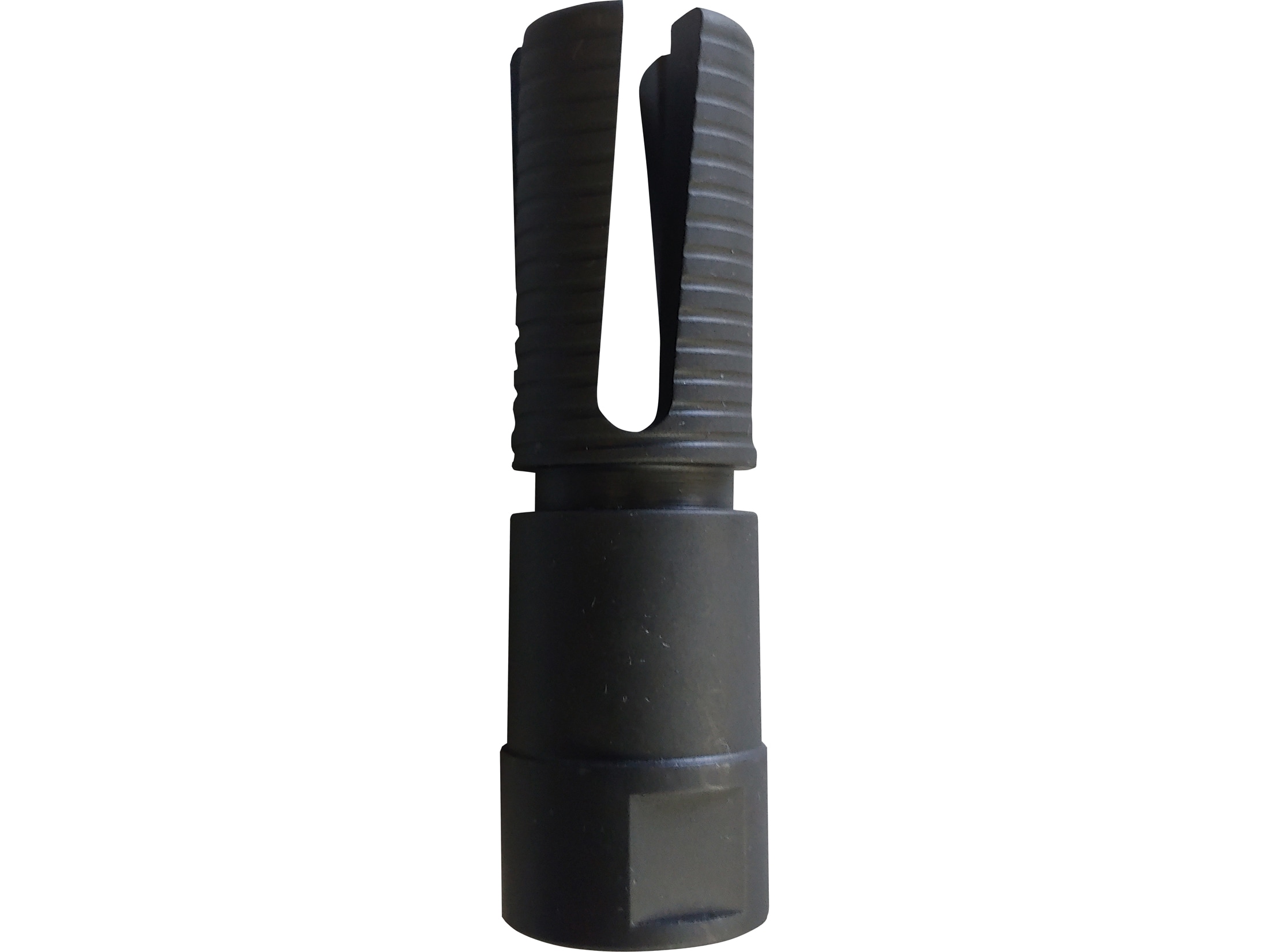 Smith Enterprise Vortex A3 LR-308 Flash Hider 5/8-24 x .635 Depth