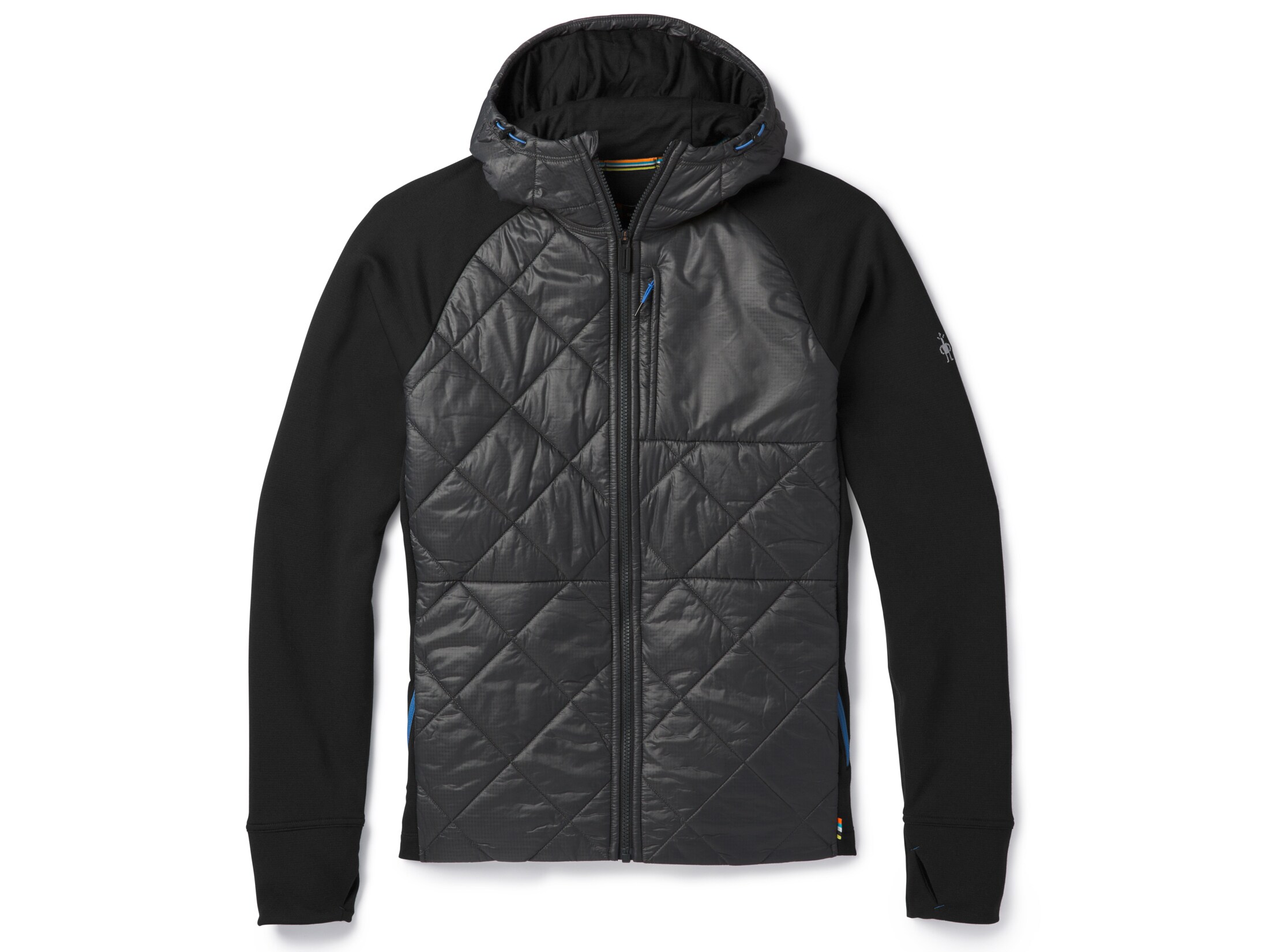 Smartwool merino hot sale 150 hoody