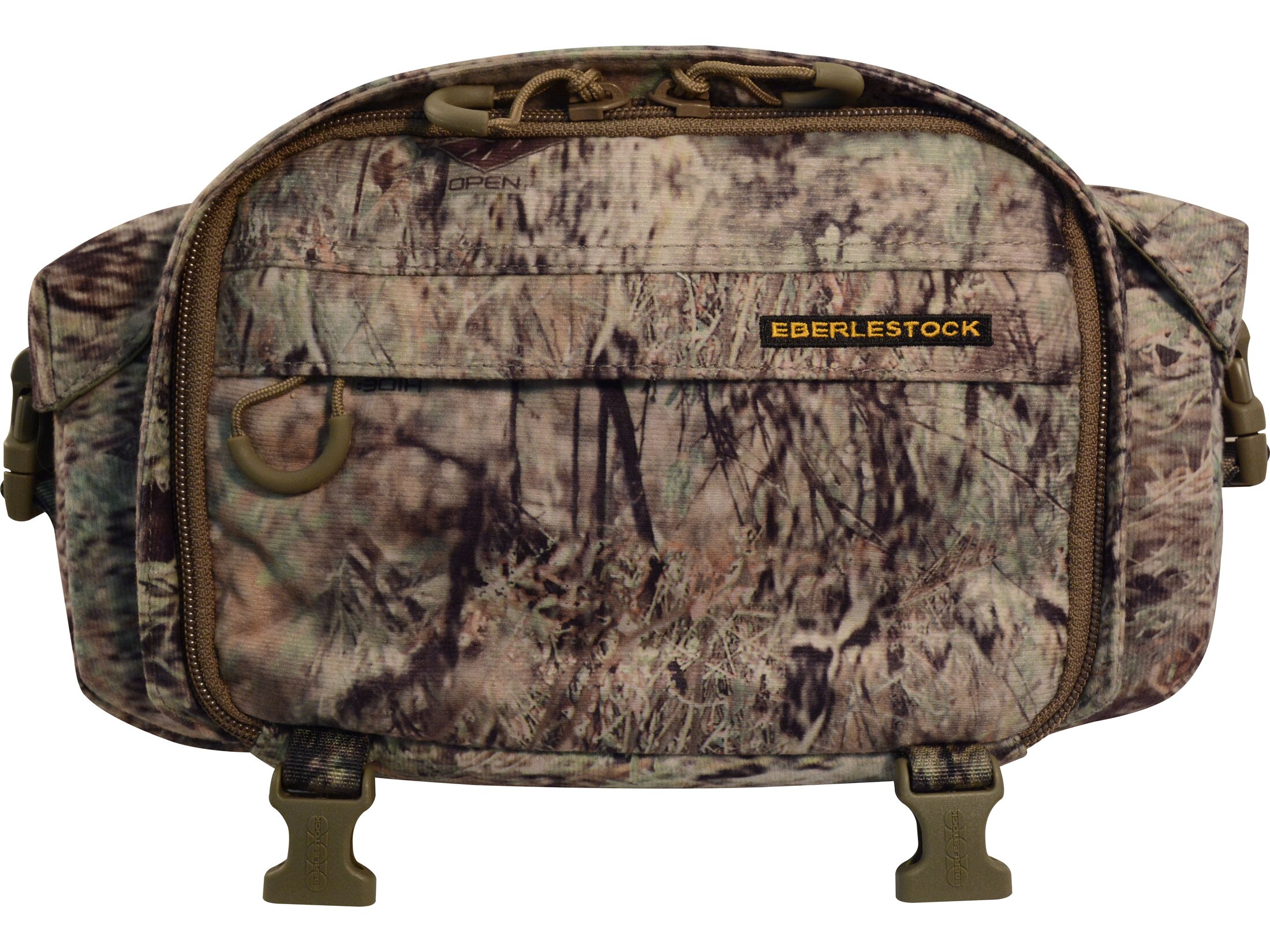 eberlestock multipack