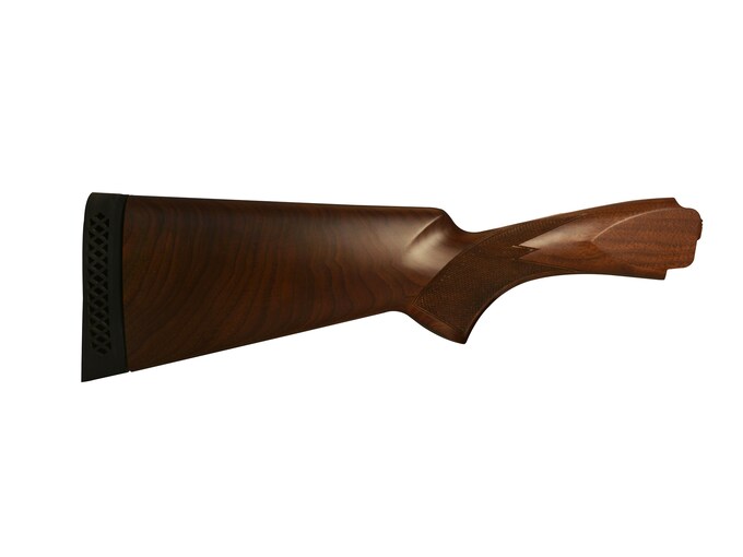 Browning Stock Browning Citori Satin Hunter 12 Gauge GR I Type 3