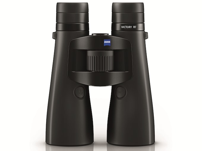 Zeiss Victory RF Laser Rangefinding Binocular