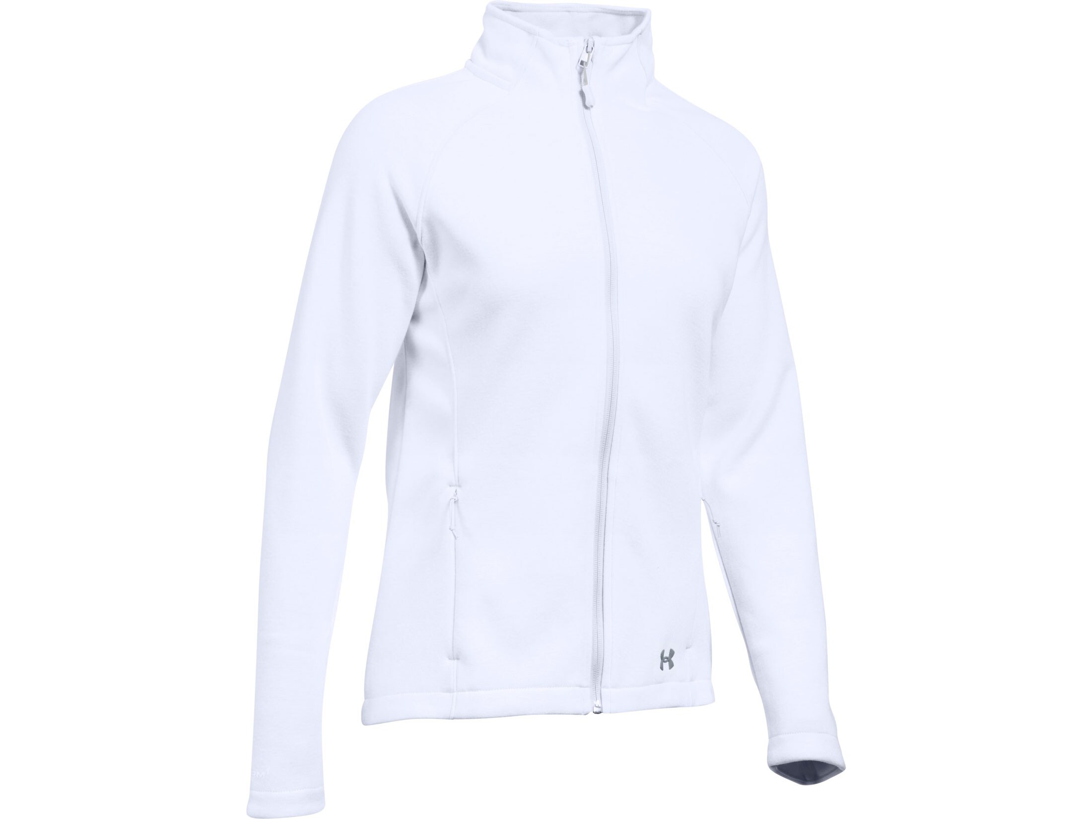 under armour granite jacket