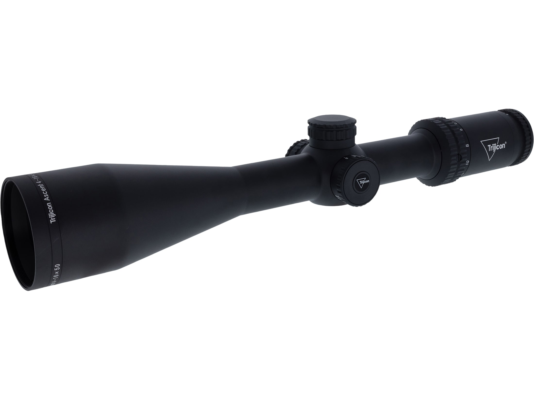 MidwayUSA