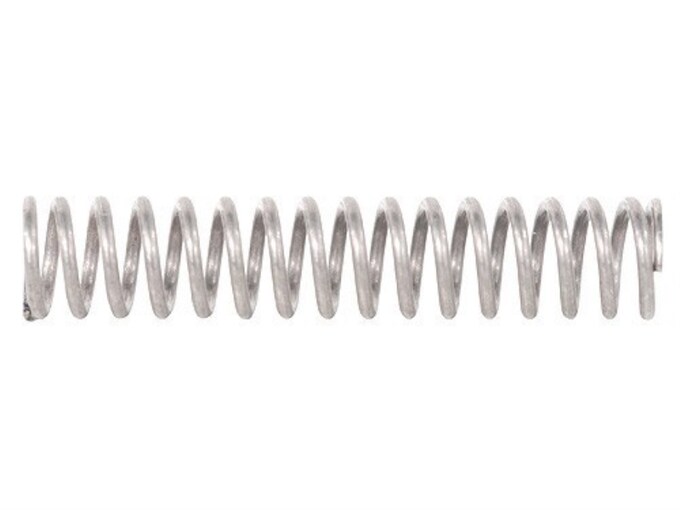 Sig Sauer Trigger Bar Spring Sig Sauer SP2009, SP2340