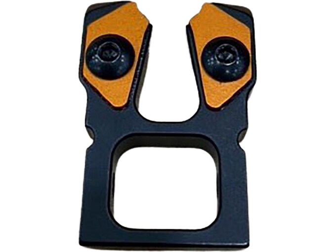 Ravin R500 Series Arrow Rest