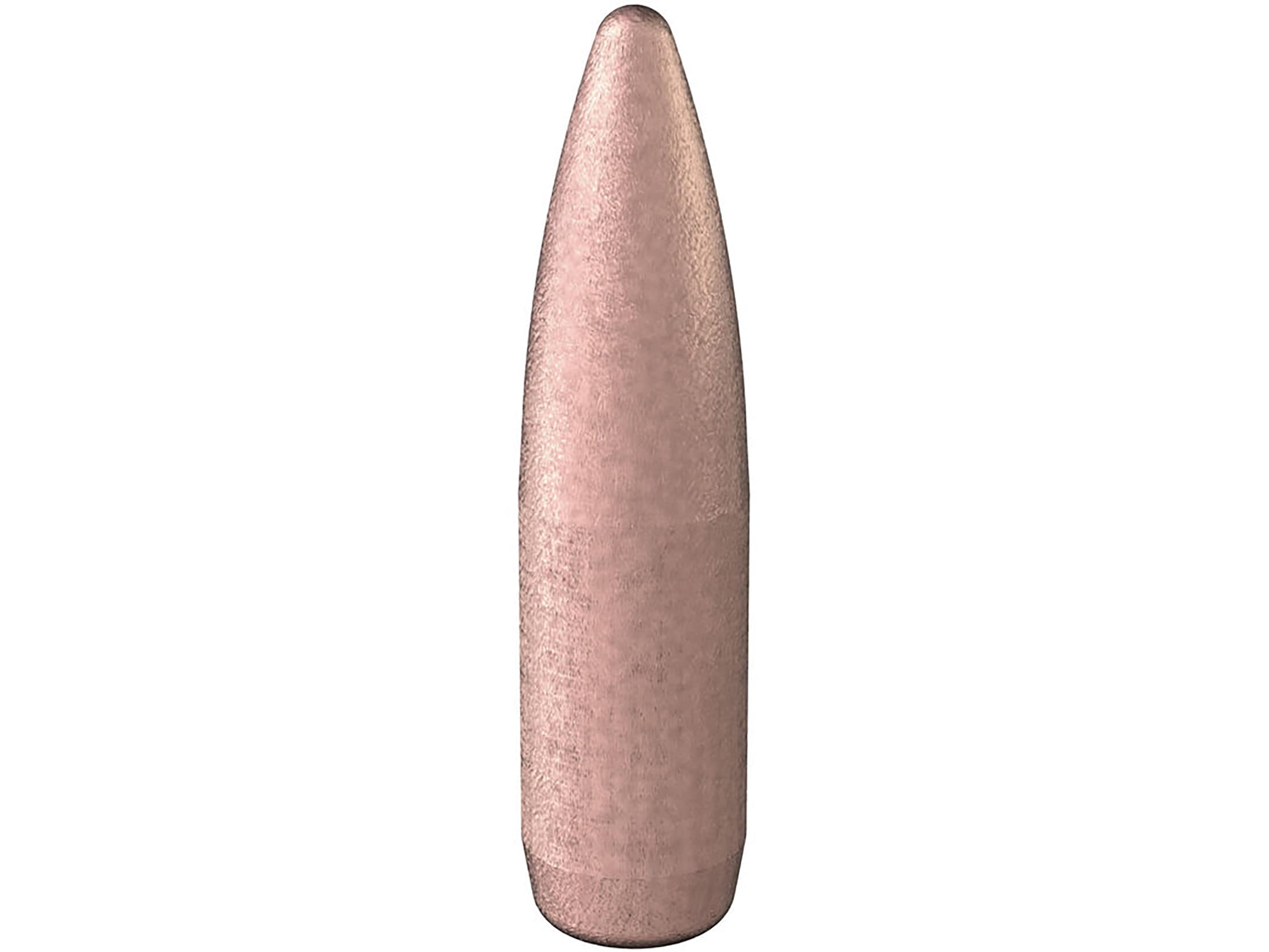 MidwayUSA