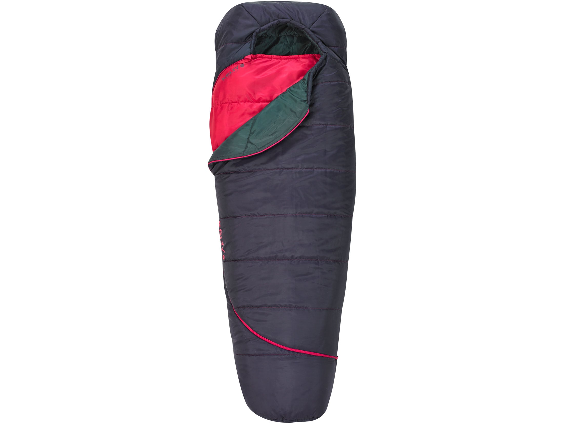 TRU. Comfort Youth Sleeping Bag