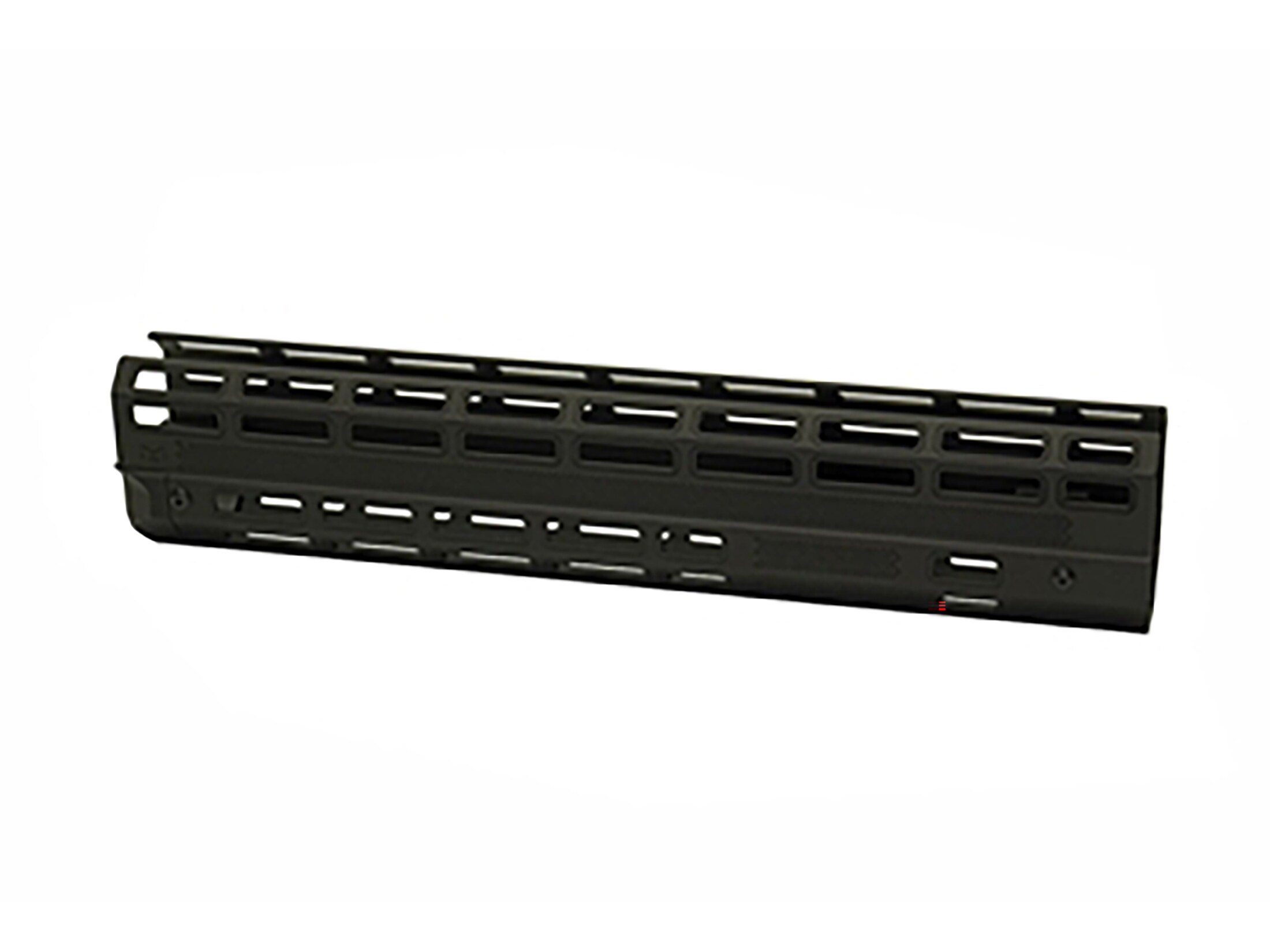 Beretta 1301 Comp 3-Gun M-Lok Handguard
