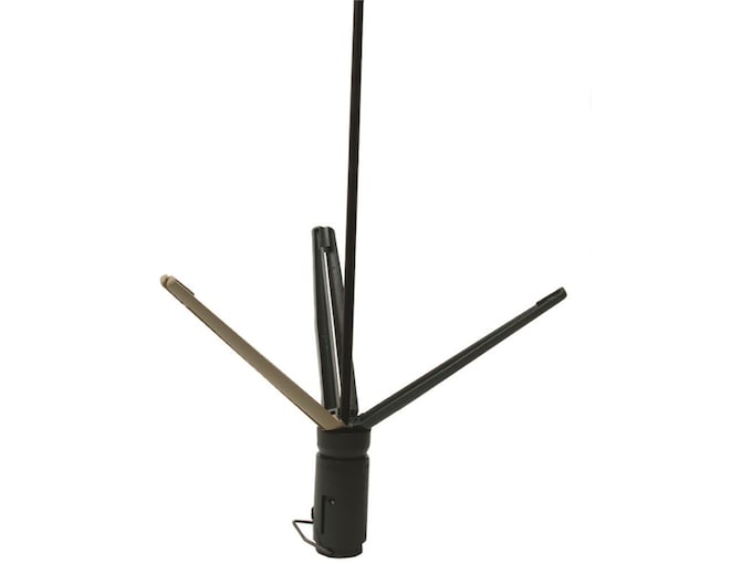 Arizona Archery EZ Fletch Pro Fletching Jig Left Helical