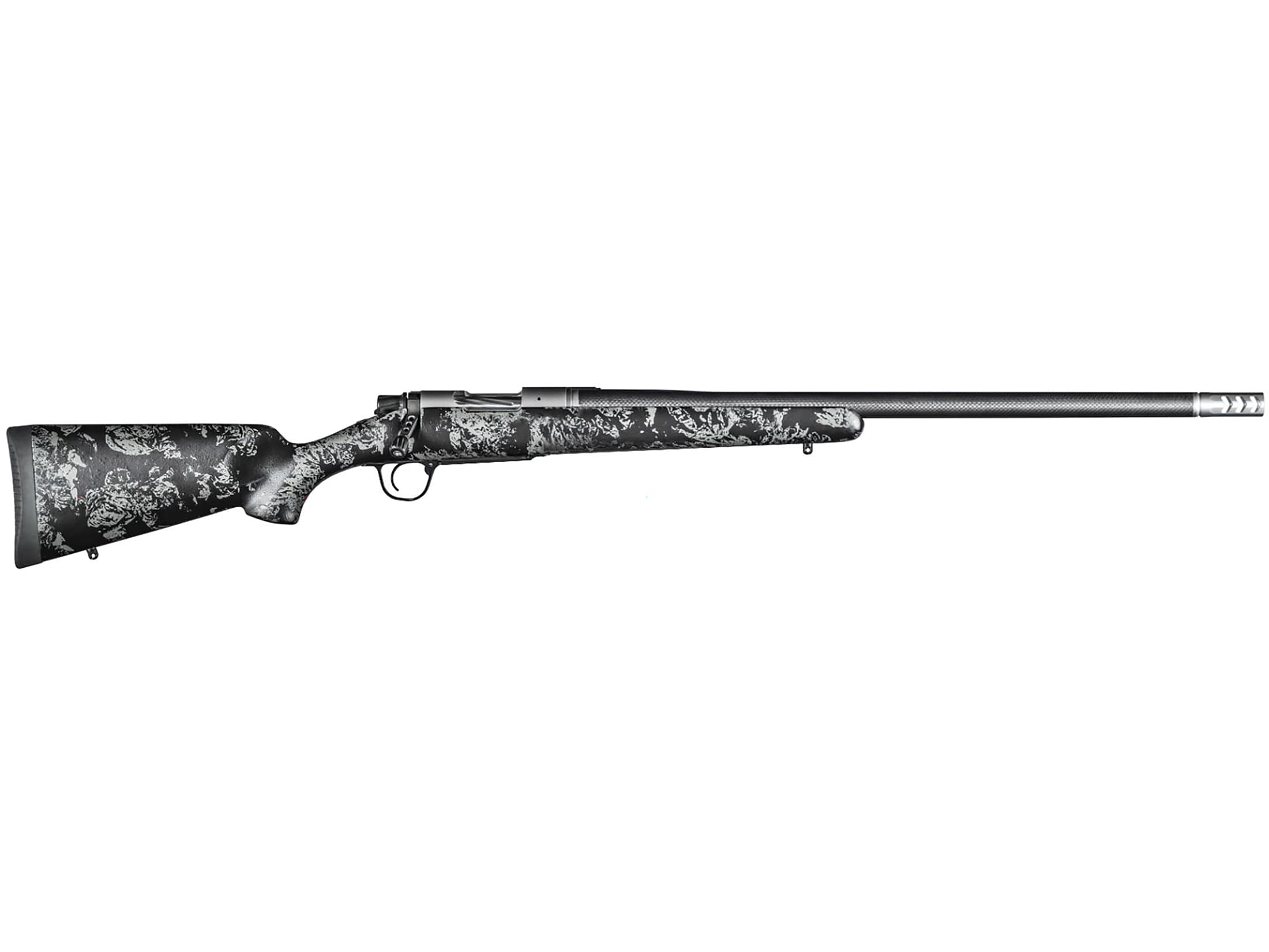 MidwayUSA