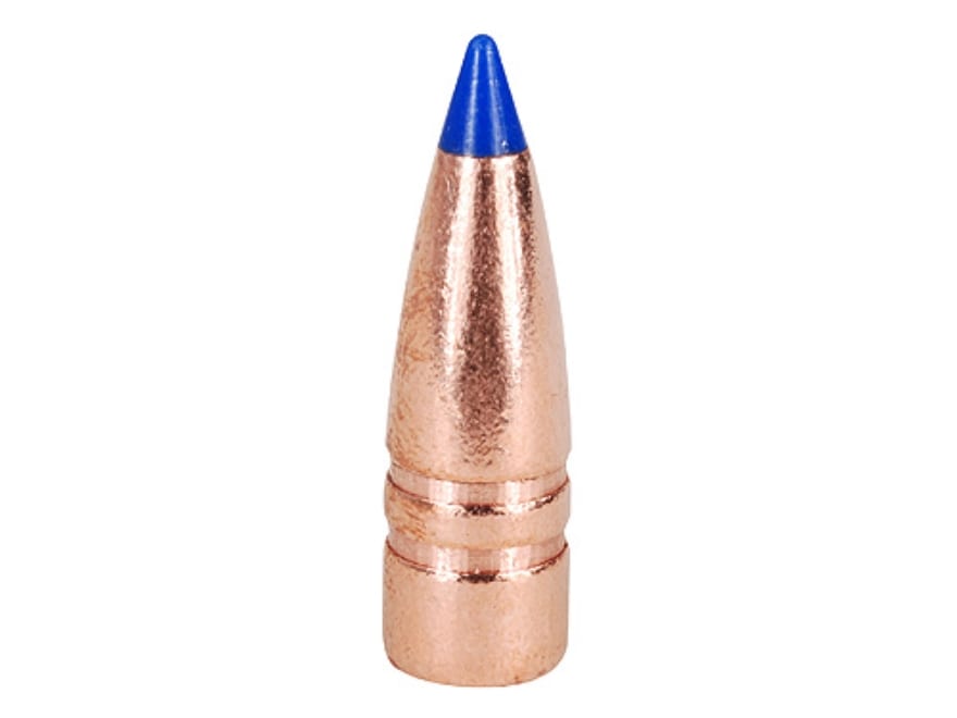 Barnes Tipped Triple-Shock X (TTSX) Bullets 30 Cal (308 Diameter) 110