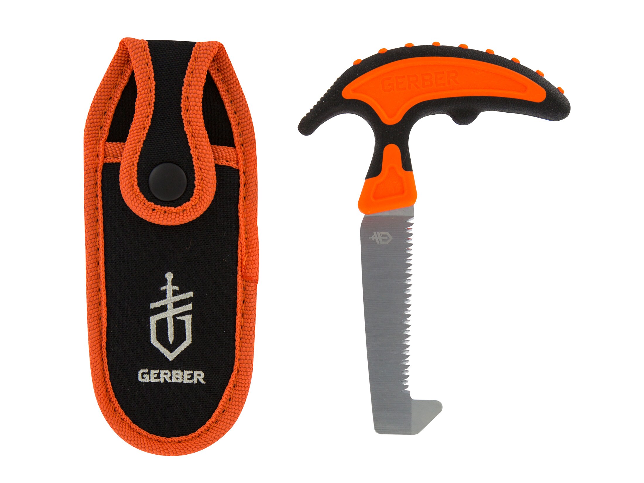 Gerber Take-A-Part 8 Game Shear