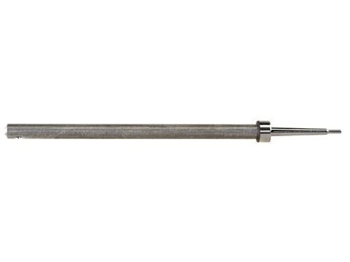 PTG Speedlock Aluminum Firing Pin Remington 700 Non-ISS Short Action