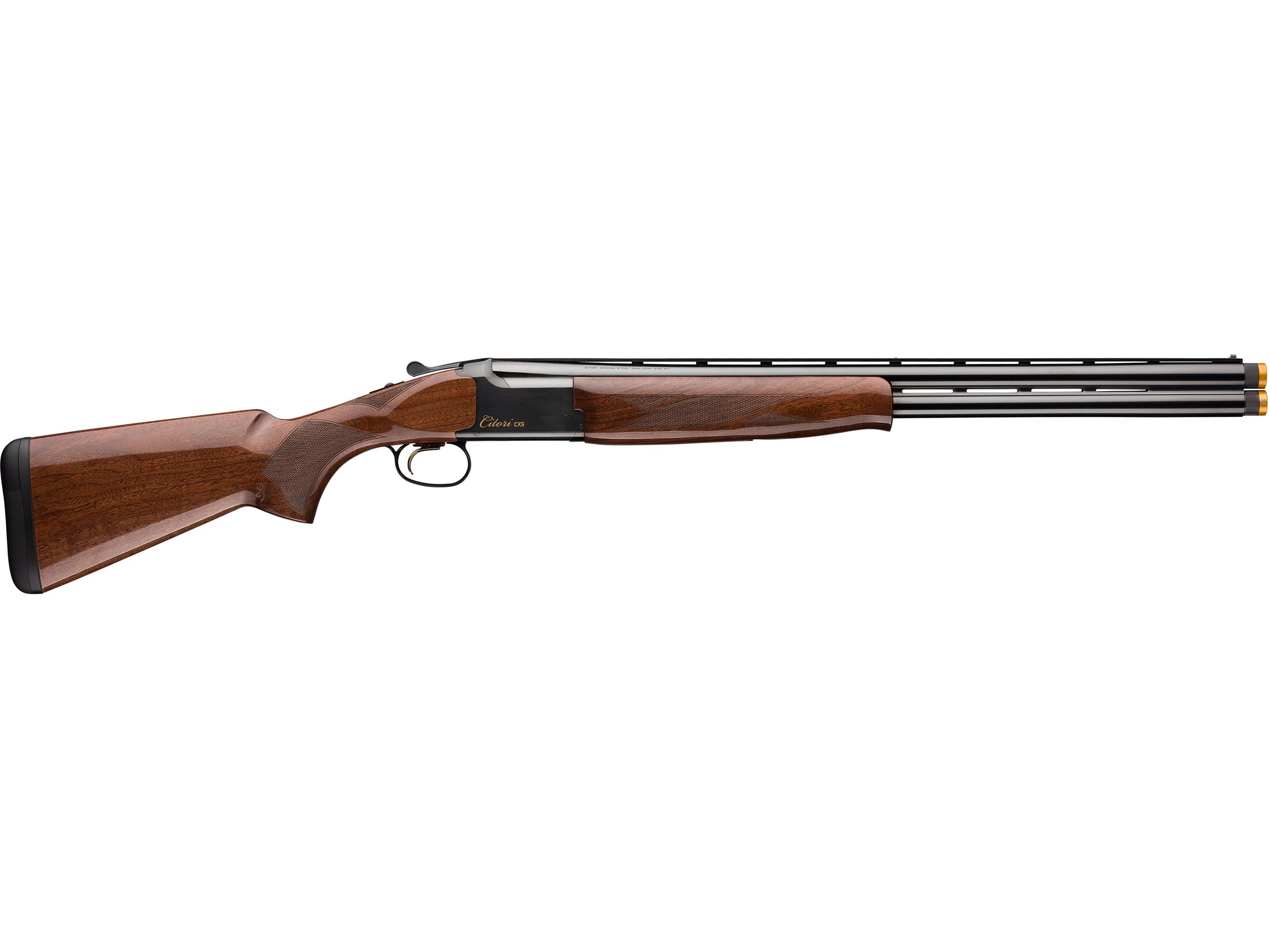 Browning Citori CXS