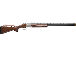 MidwayUSA