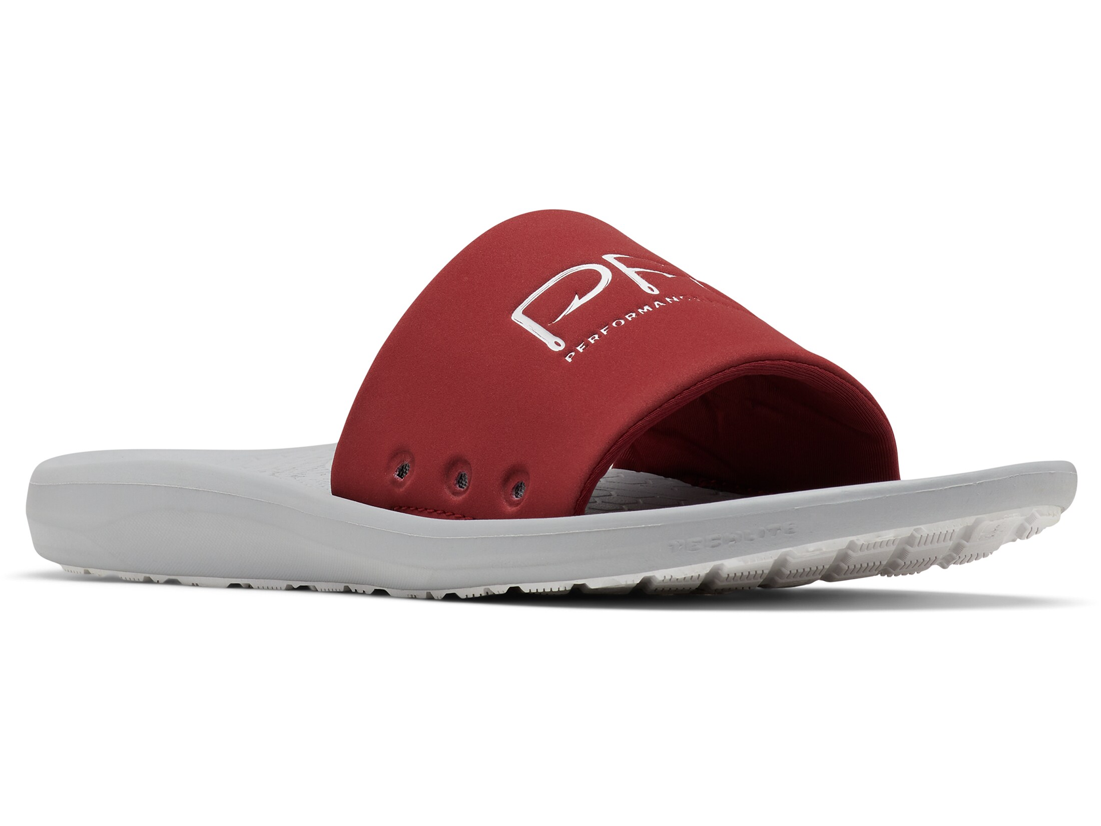 Columbia PFG Yachtrocker Slides 