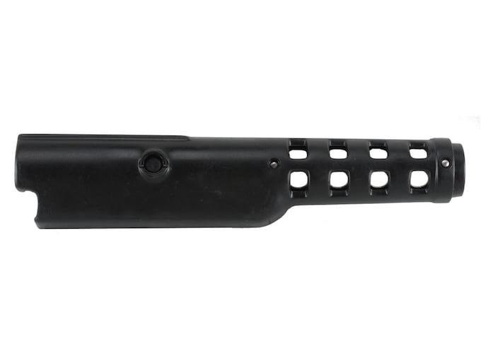 Ruger Handguard Assembly Ruger Mini-14, Mini-30 All Models