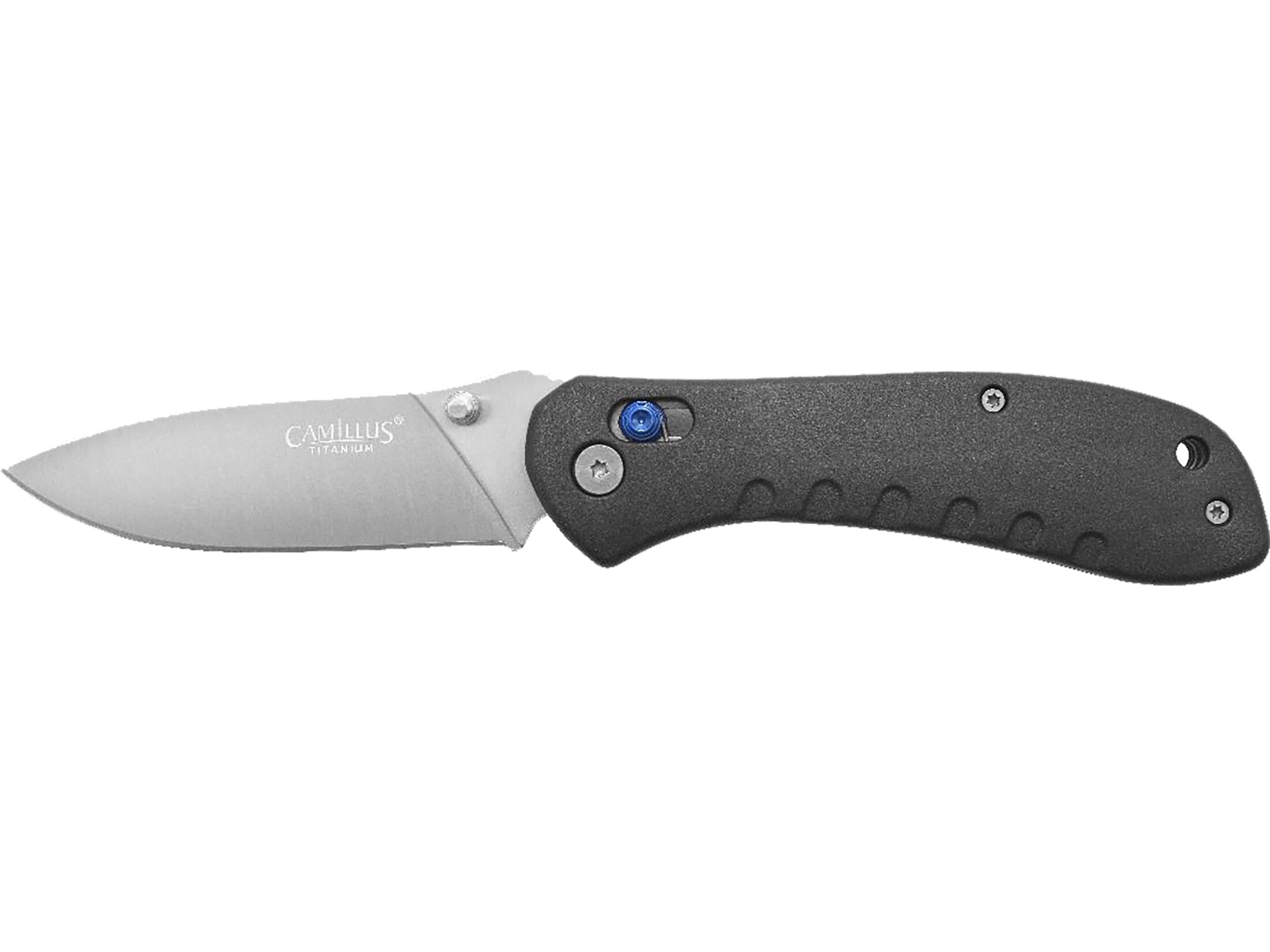 camillus knives cuda - Camillus Knives Hub