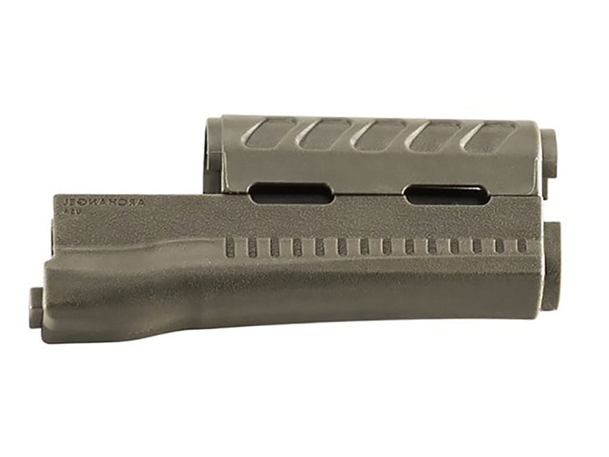 MidwayUSA