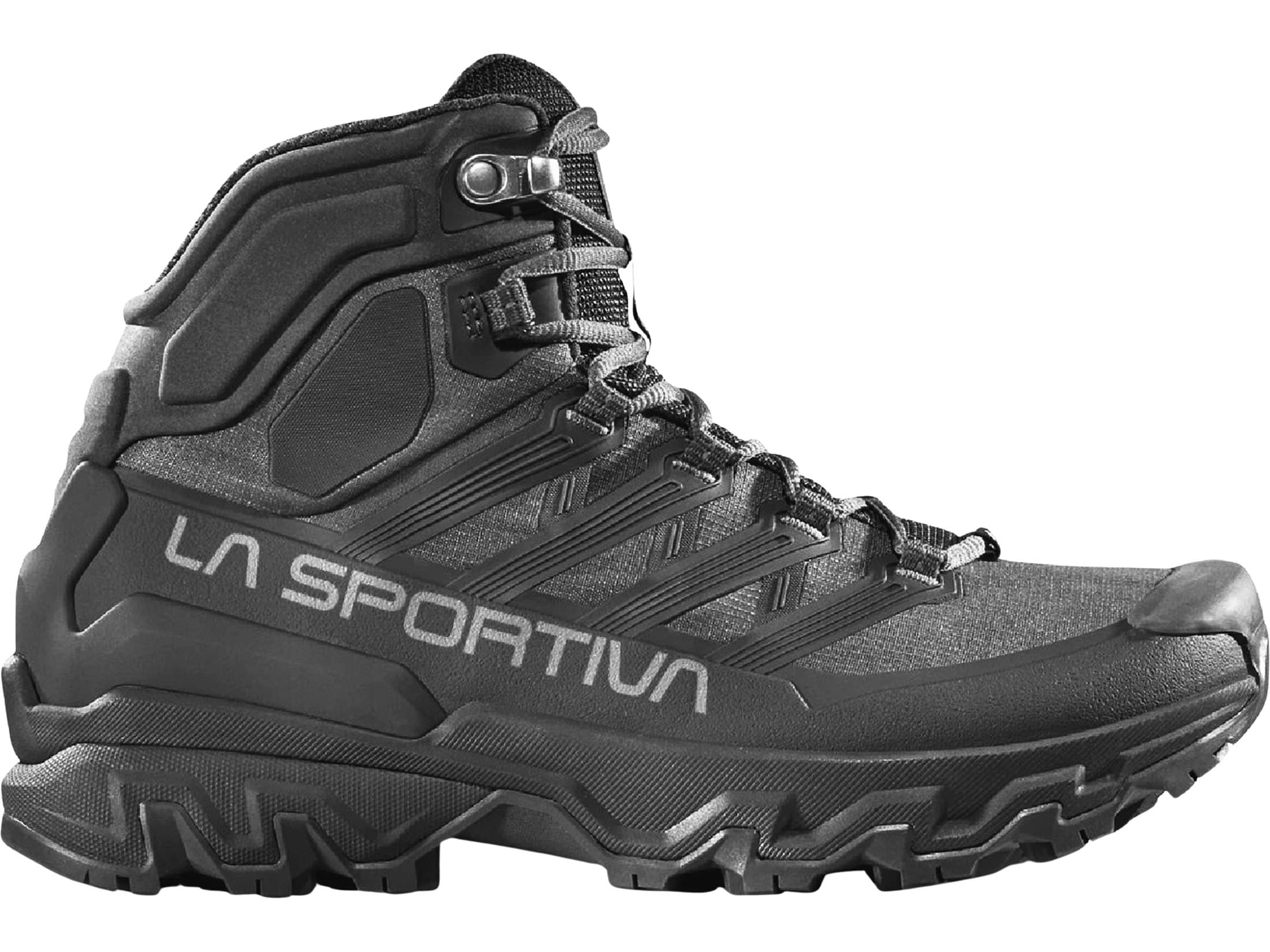 La Sportiva Men