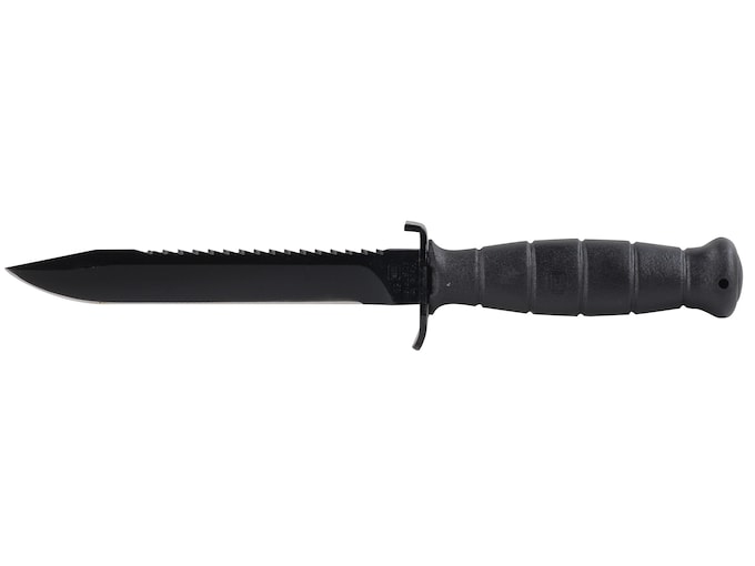 best tactical knives, tactical fixed blade knives for sale here, fixed blade tactical knives buy online from the best gun shop USA