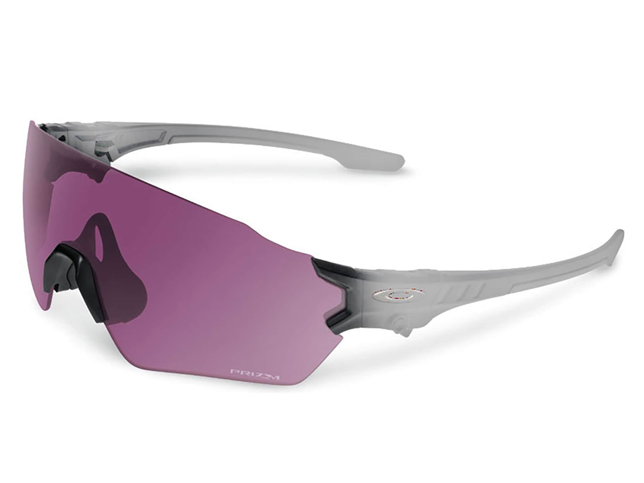 Oakley tombstone shooting glasses online