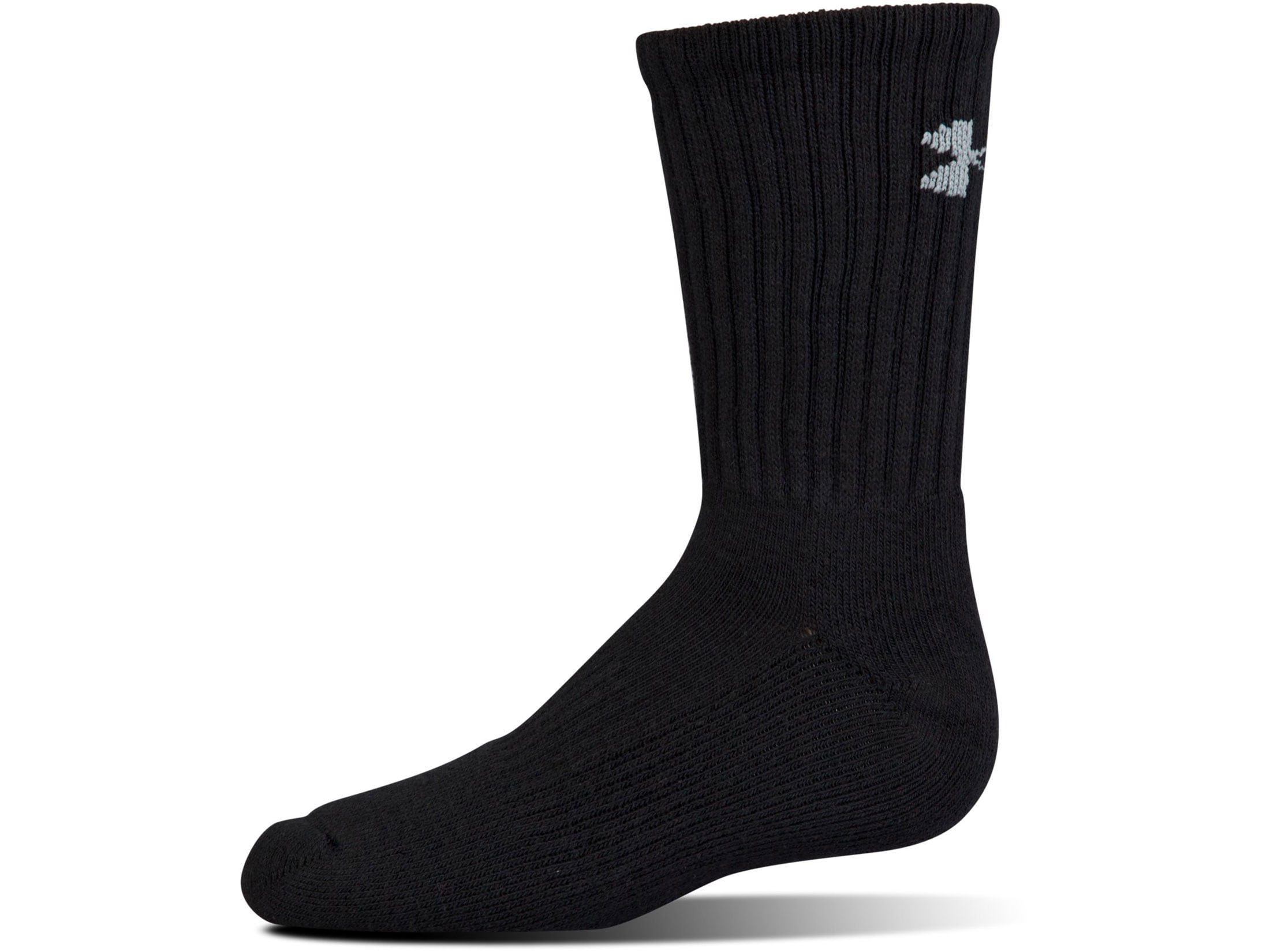 under armour charged 2.0 socks