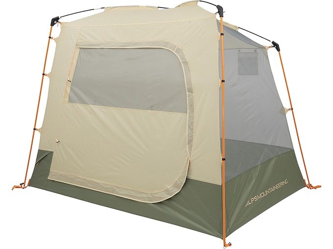 max ranger air tent Tuff Stuff TS-ANX-RAN-65 Overland™ Roof Top Annex Room, (Fits Ranger Table Style:Standard Its a spacious giant aluminum alloy tent Activeridge Ridge 4 Camping