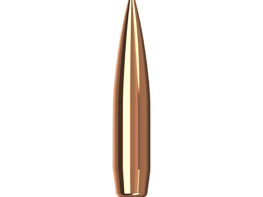 MidwayUSA
