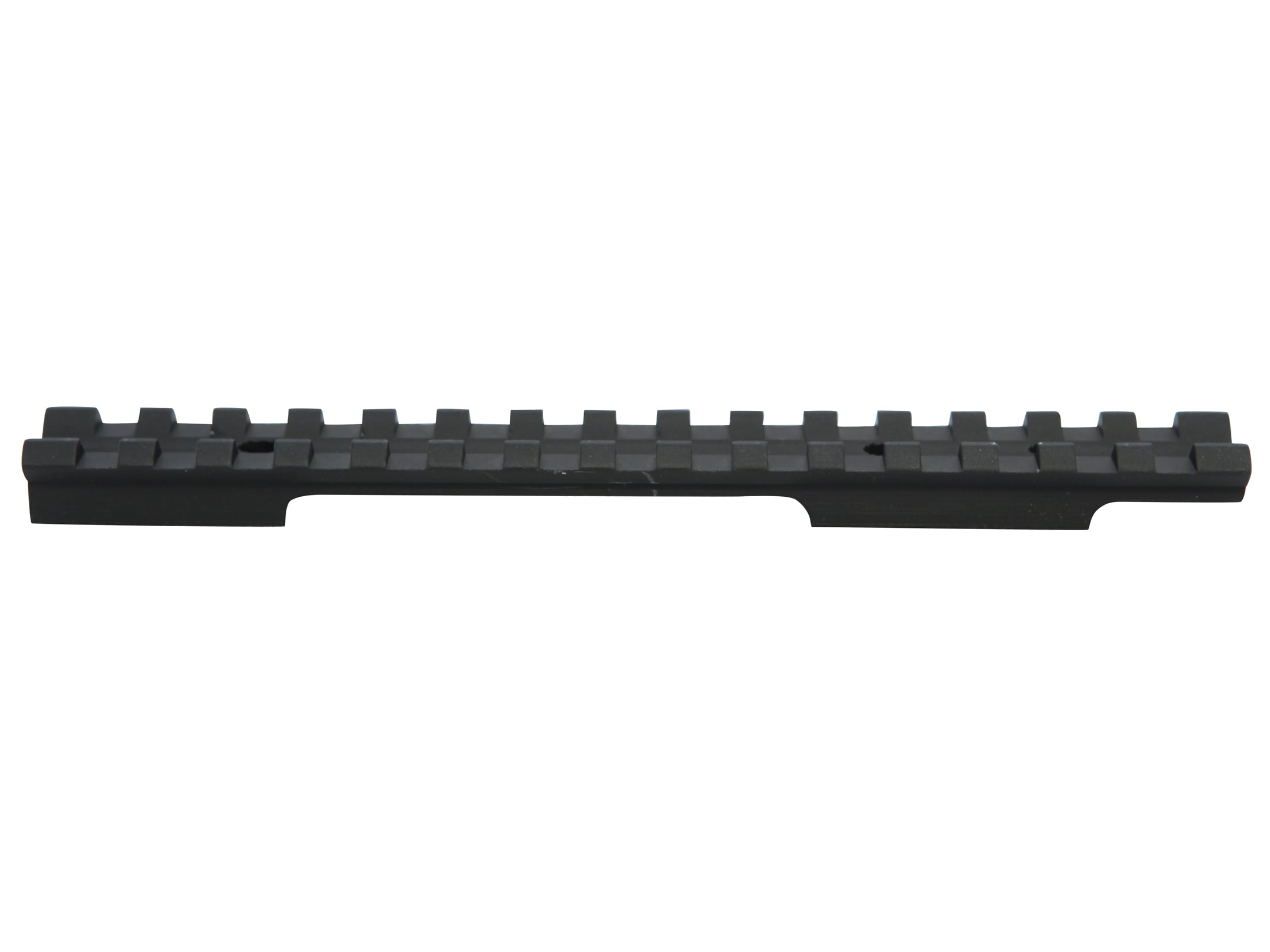 MidwayUSA