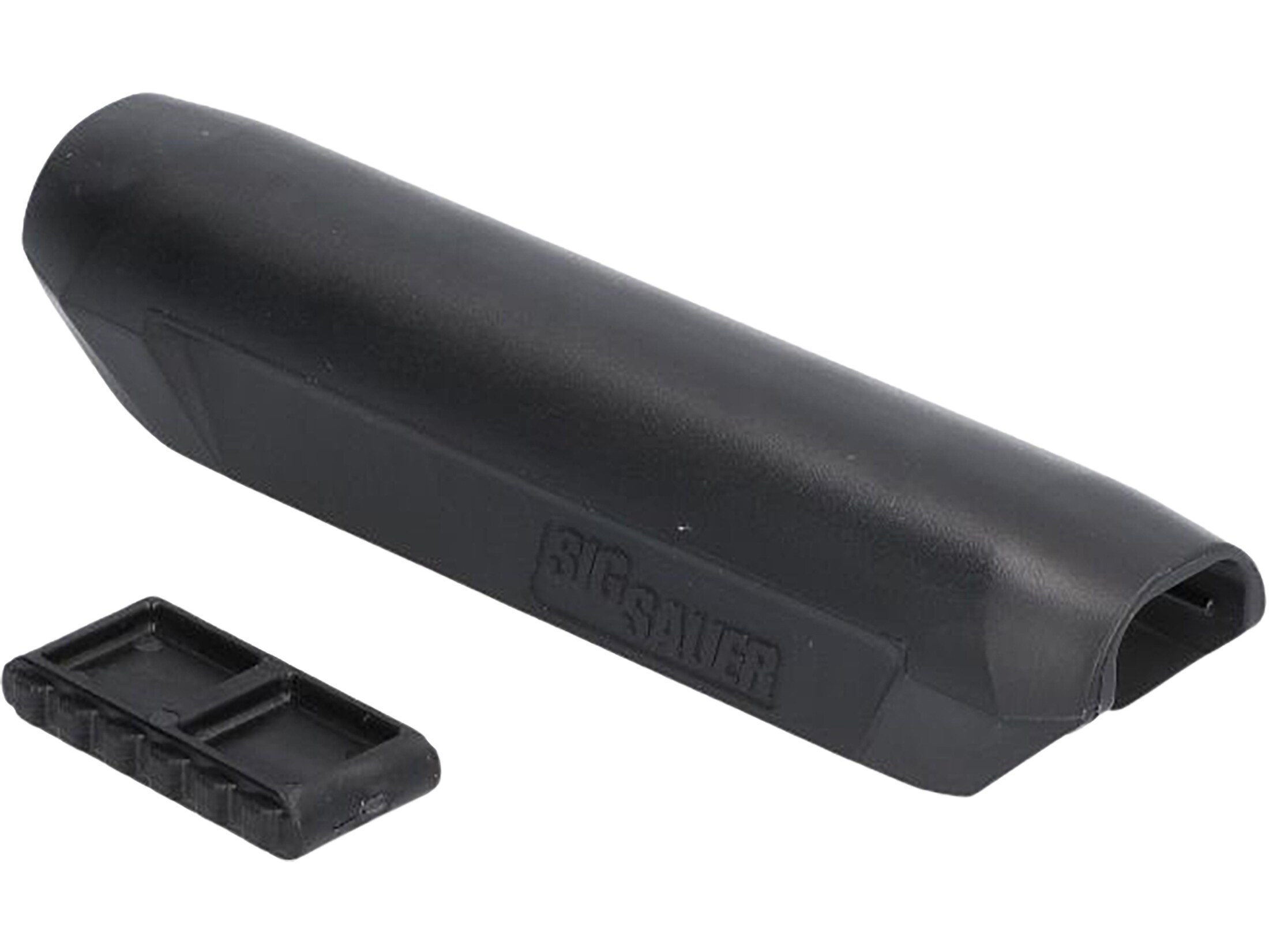SAUER® SIG FOR RISER CHEEK INC. SAUER, SIG チークピース 実物 ASSY RISER CHEEK SAUER SIG シグ MPX/MCX 798681675272 UPC: | トイガン