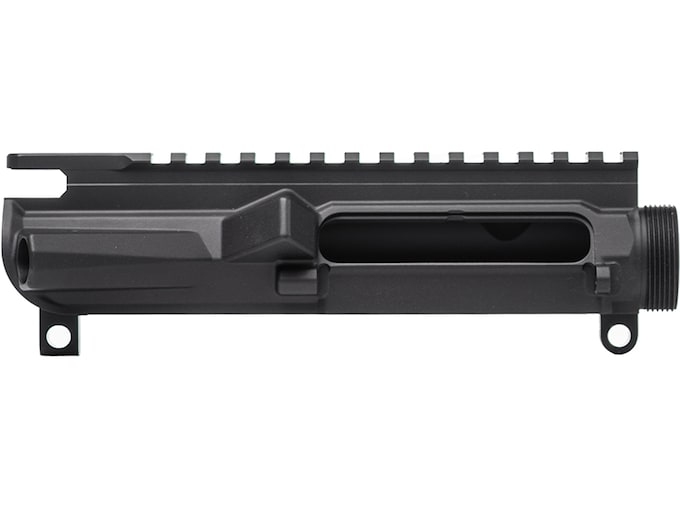 Aero Precision M4E1 Standard Upper Receiver Stripped AR-15 Aluminum