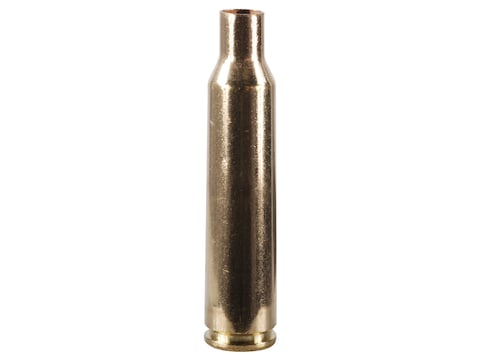 Brass NORMA 6,5x55 Swedish Mauser