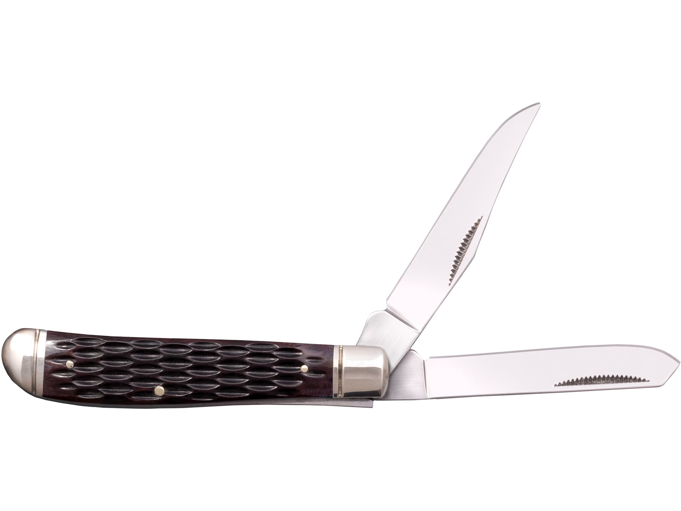 Cold Steel Mini Trapper Pocket Knife