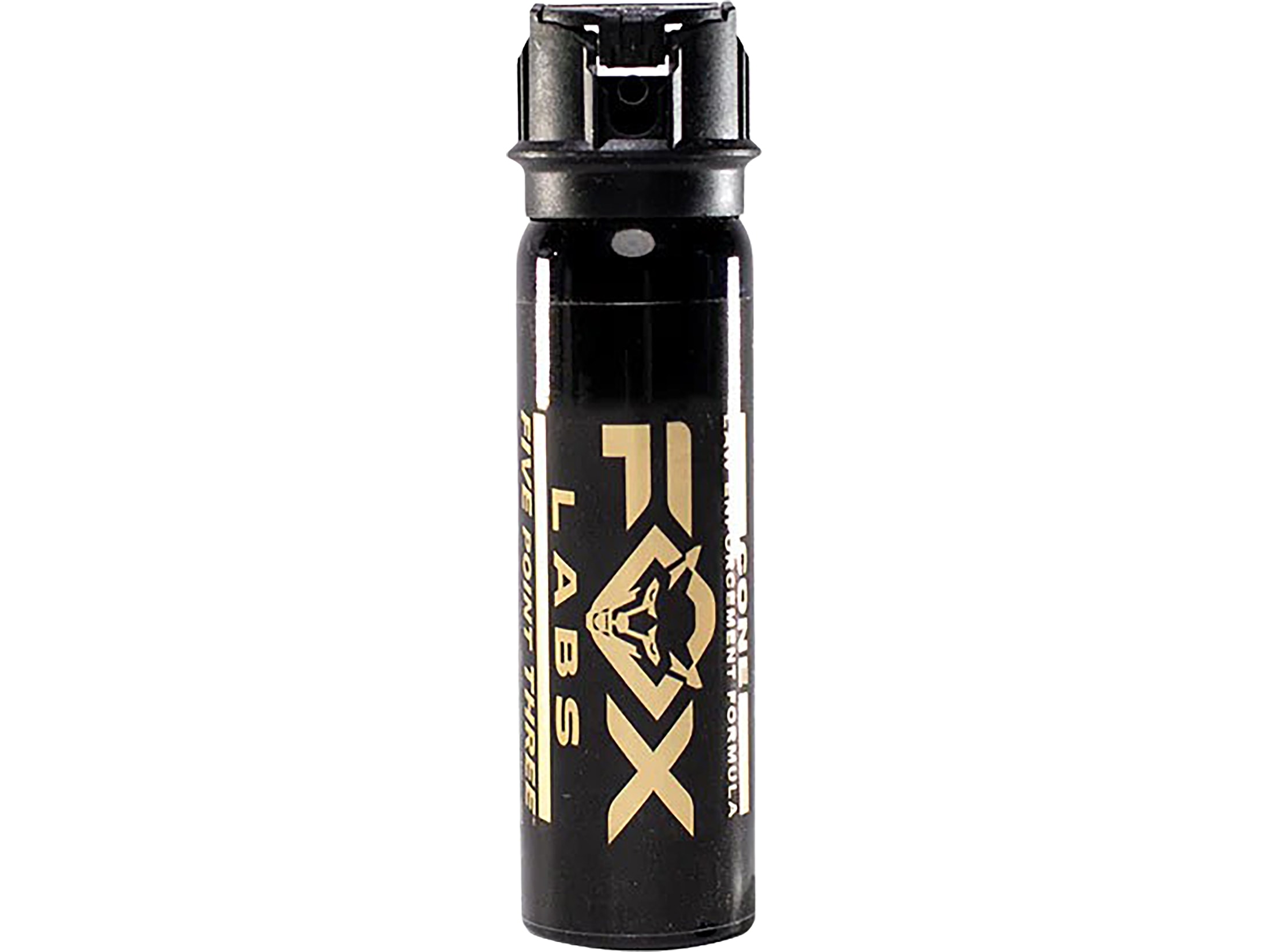 Fox Labs Five Point Three Pepper Spray