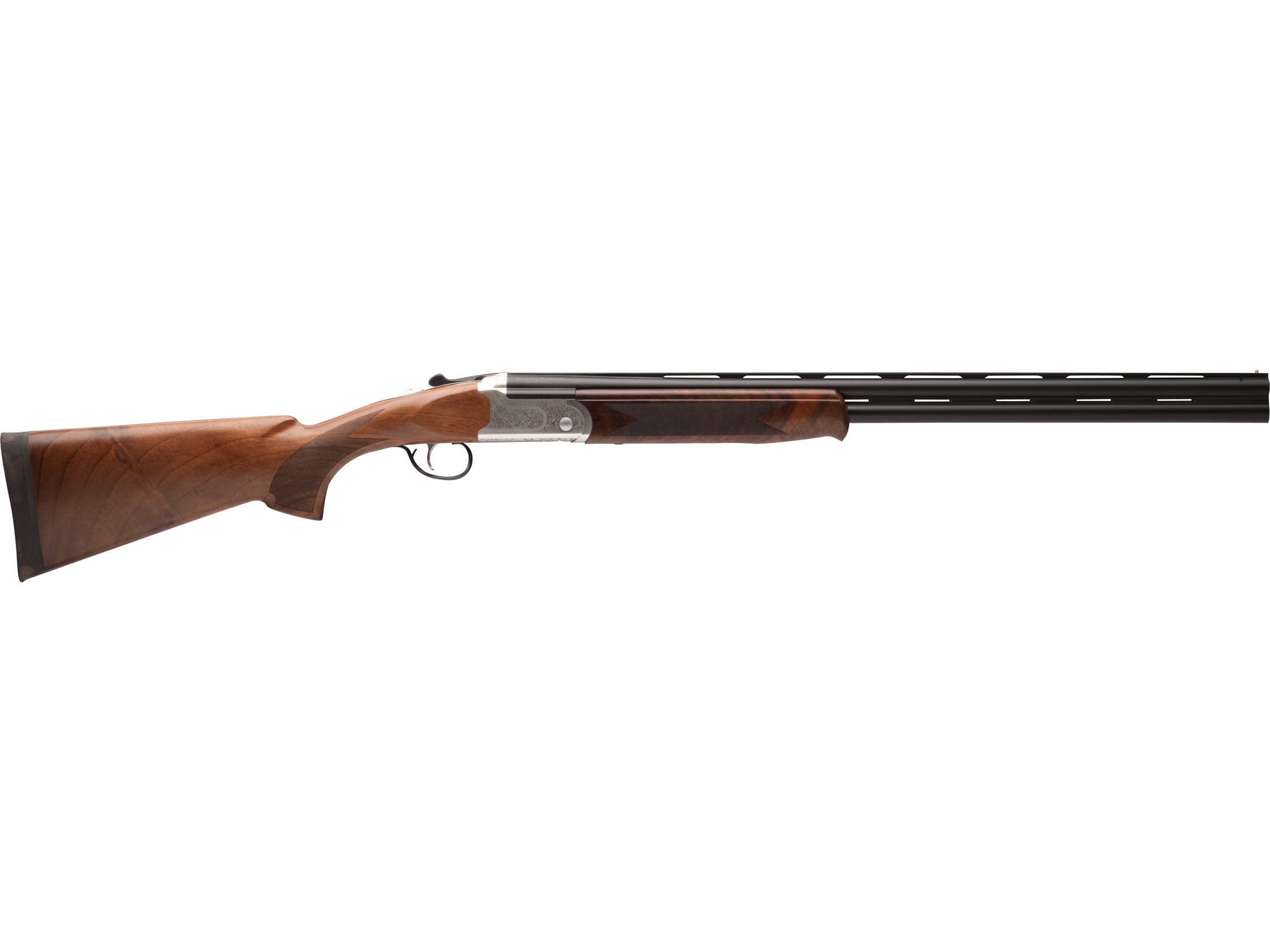 MidwayUSA