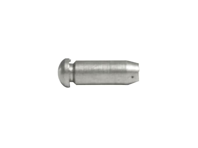 Ruger Front Latch Spring Plunger Ruger SP101