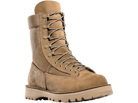 659311.jpg?imwidth=480