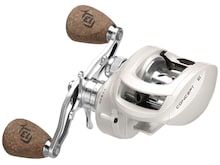 daiwa saltist 30 stt30th Saltist 30