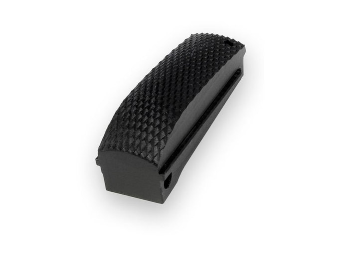 Hogue Mainspring Housing Arched 1911 Government Commander G10