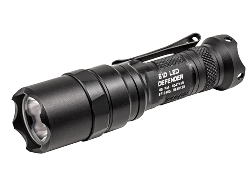 SUREFIRE E1D LED DEFENDER 本体 659856.jpg?imwidth=480