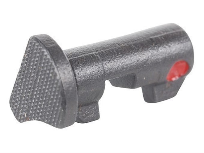 Browning Safety Crossbolt Left Browning Auto-5 All Gas