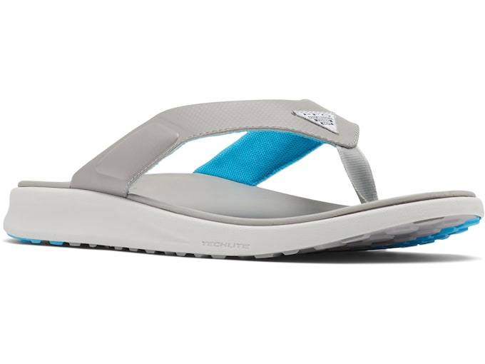 men's columbia pfg sandals