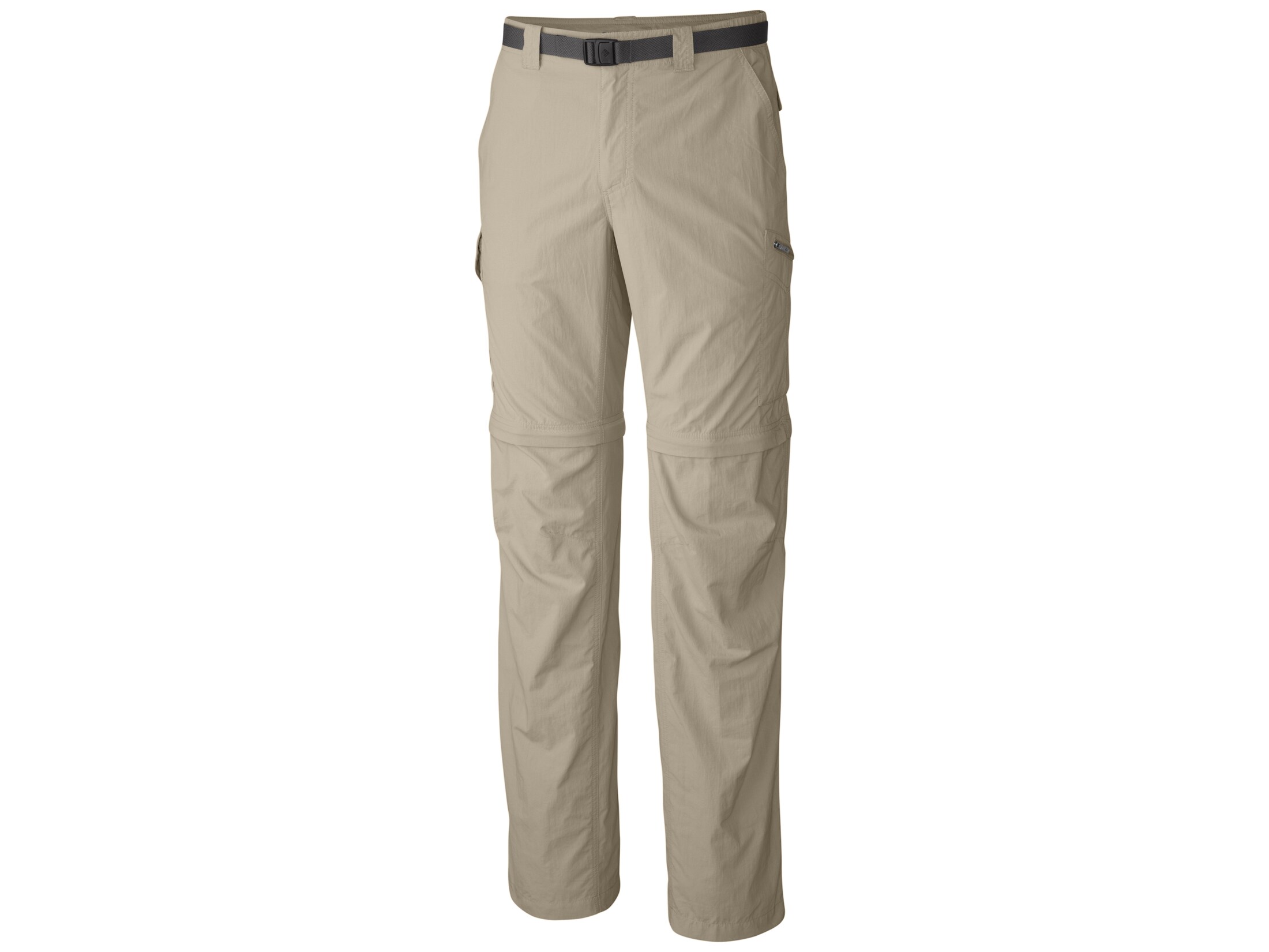nylon ripstop pants