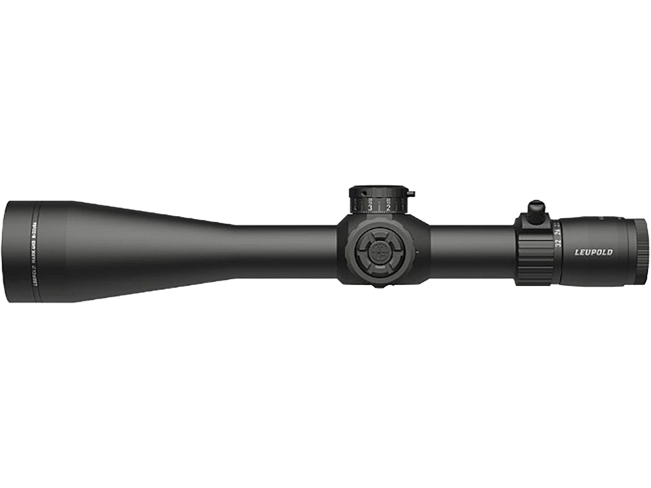 MidwayUSA