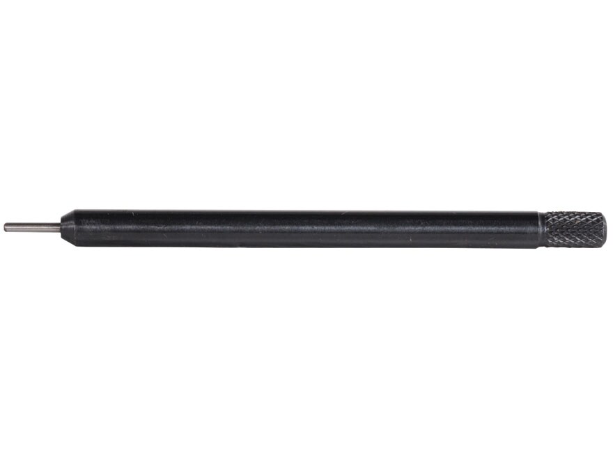 Replacement LEE EZ Expander-Decapping Rod 223 to 30 Cal Reload YOUR BEST SHOT 