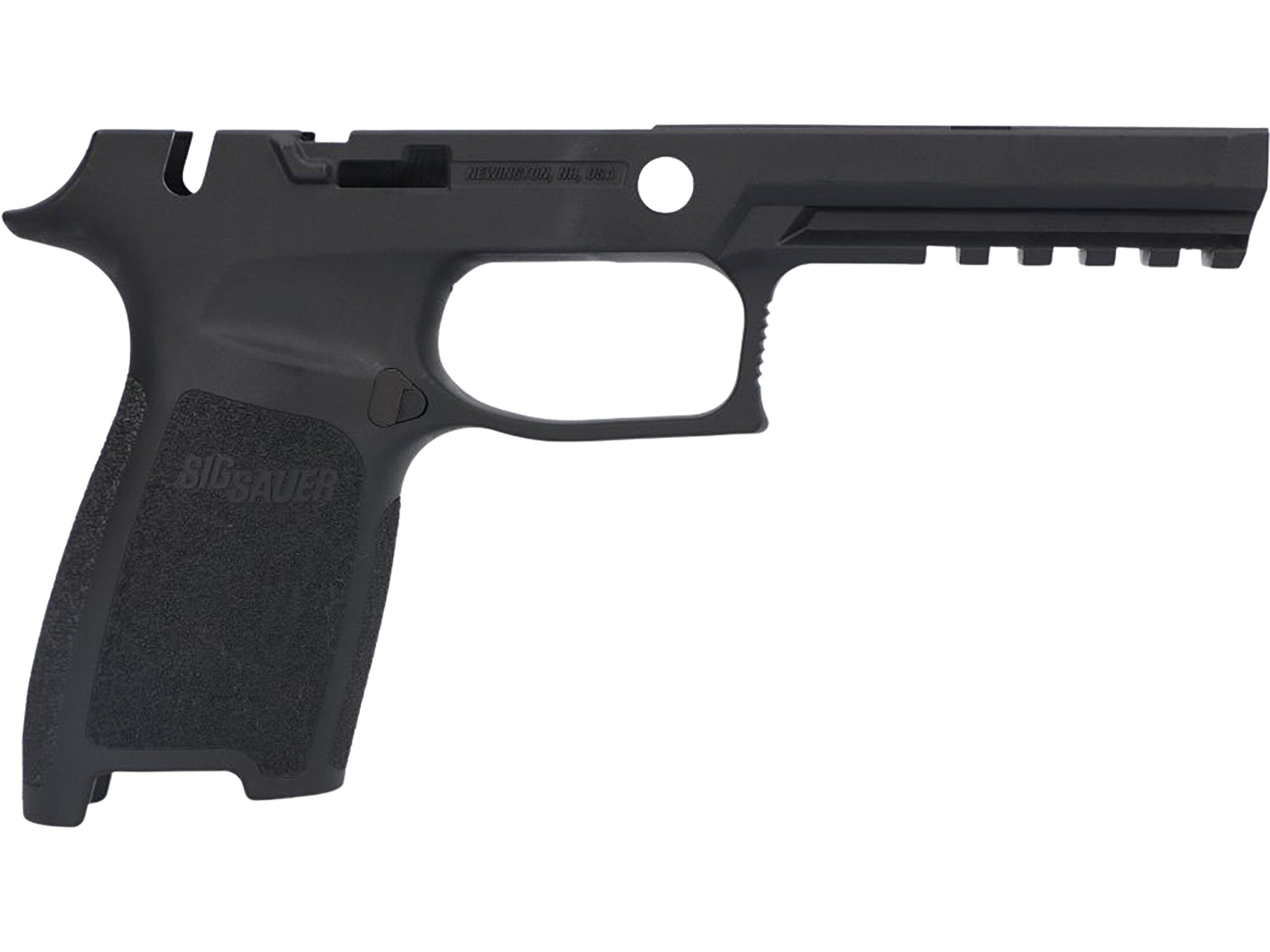 MidwayUSA