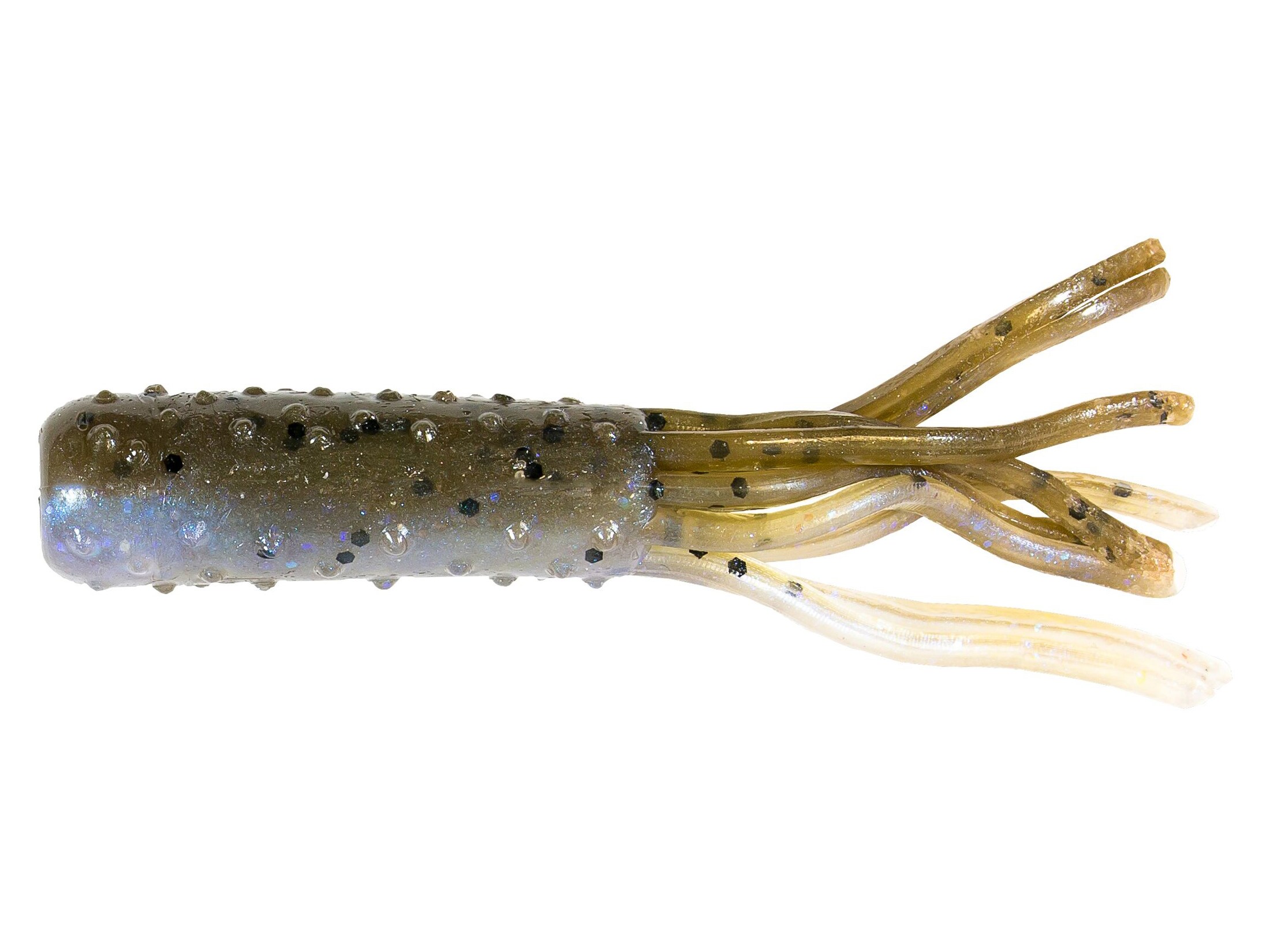 【鬼レア】grooveman spot & Kzyboost 7inch 鬼レア】grooveman spot & Kzyboost 7inch Grooveman Spot